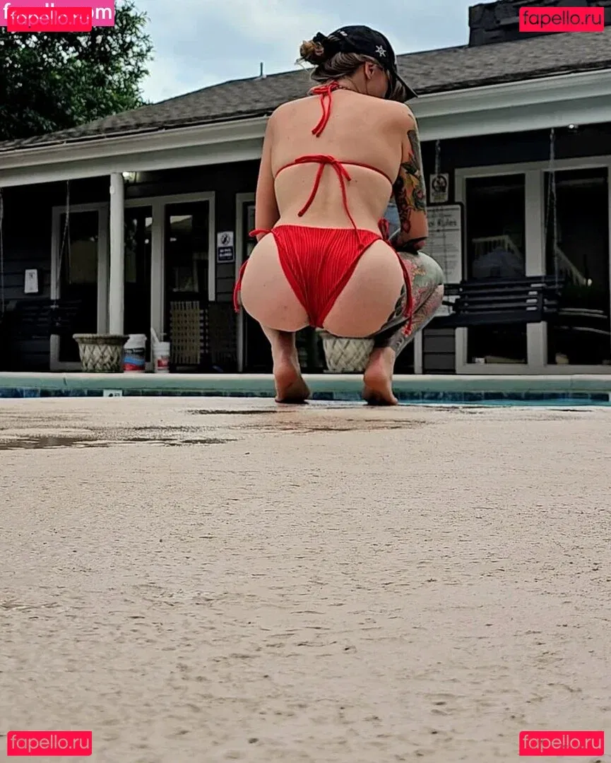 KittyKrystl Onlyfans Photo Gallery 