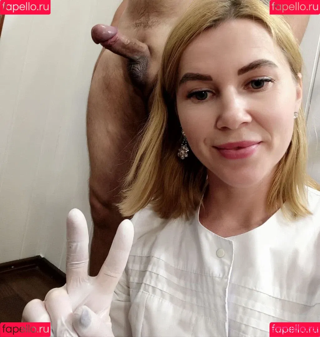 SugarNadya Onlyfans Photo Gallery 