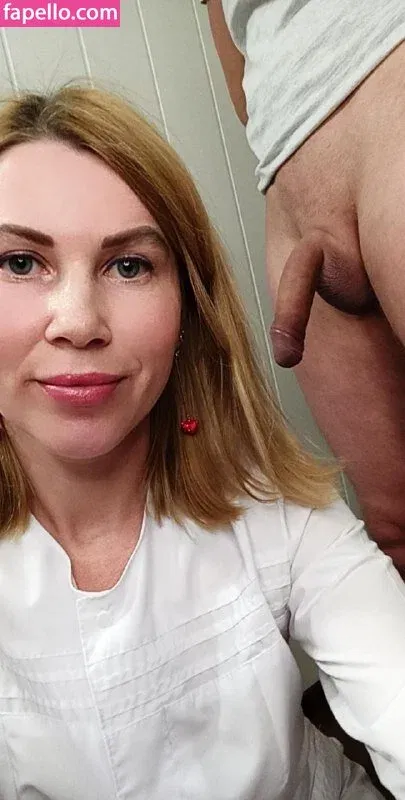 SugarNadya Onlyfans Photo Gallery 