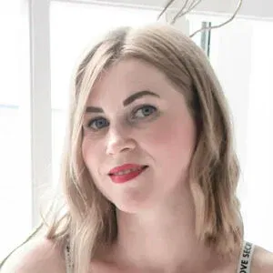 SugarNadya Onlyfans Photo Gallery 