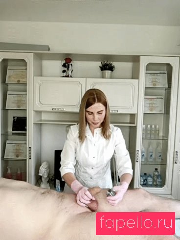 SugarNadya Nude Onlyfans Photo 37