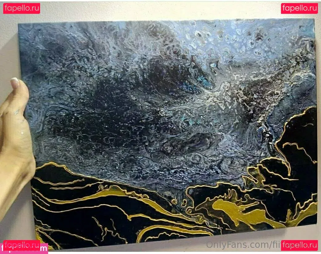 fiittymitty Onlyfans Photo Gallery 