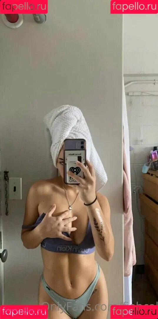 Sofia Cola Onlyfans Photo Gallery 
