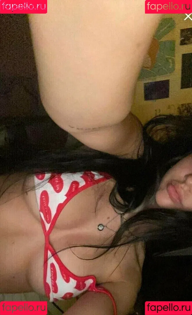 Sofia Cola Onlyfans Photo Gallery 