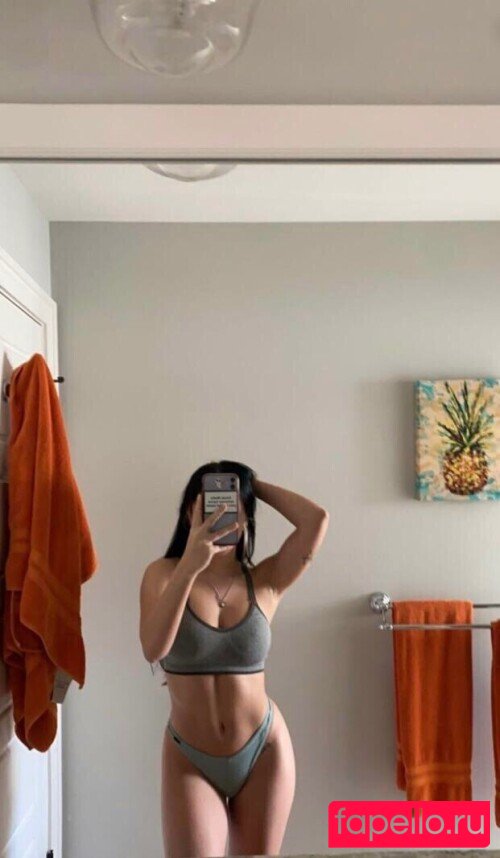 Sofia Cola Nude Onlyfans Photo 13