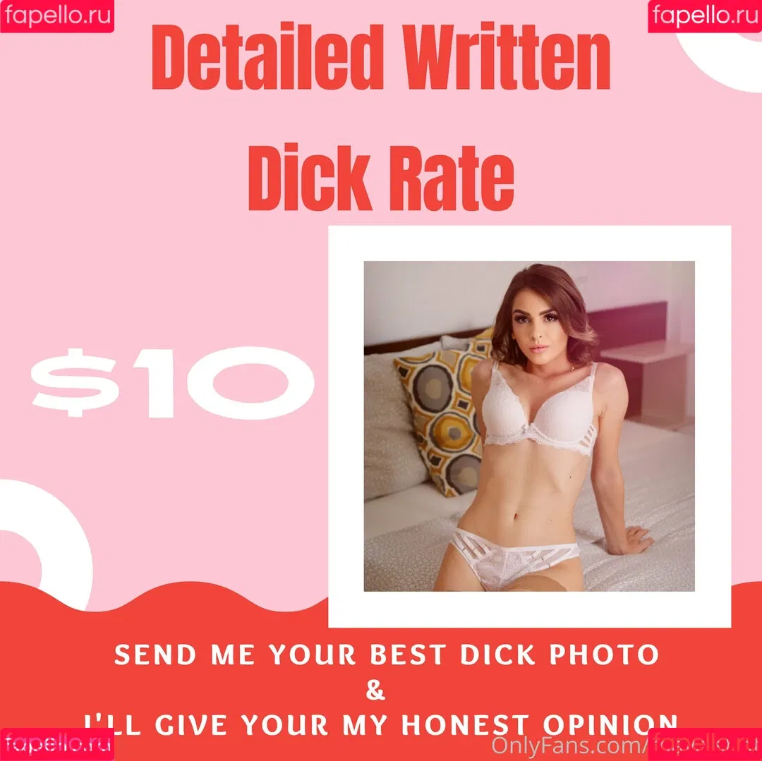 mayaishot Onlyfans Photo Gallery 