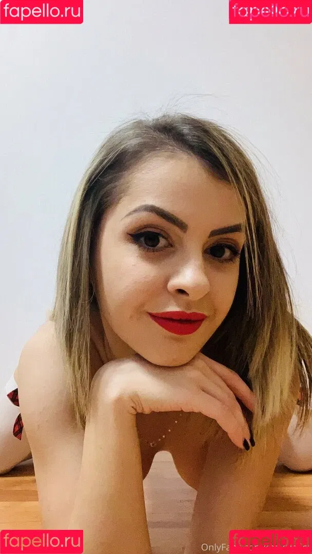 mayaishot Onlyfans Photo Gallery 