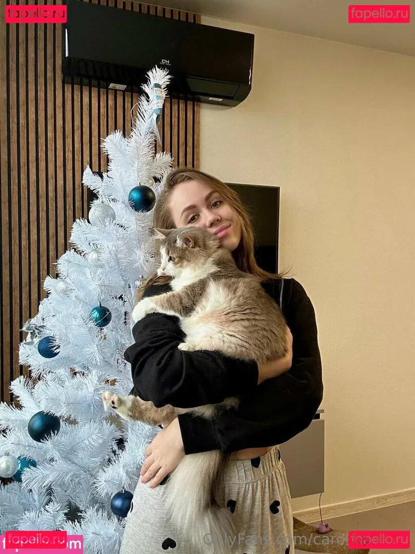 Carolina Onlyfans Photo Gallery 