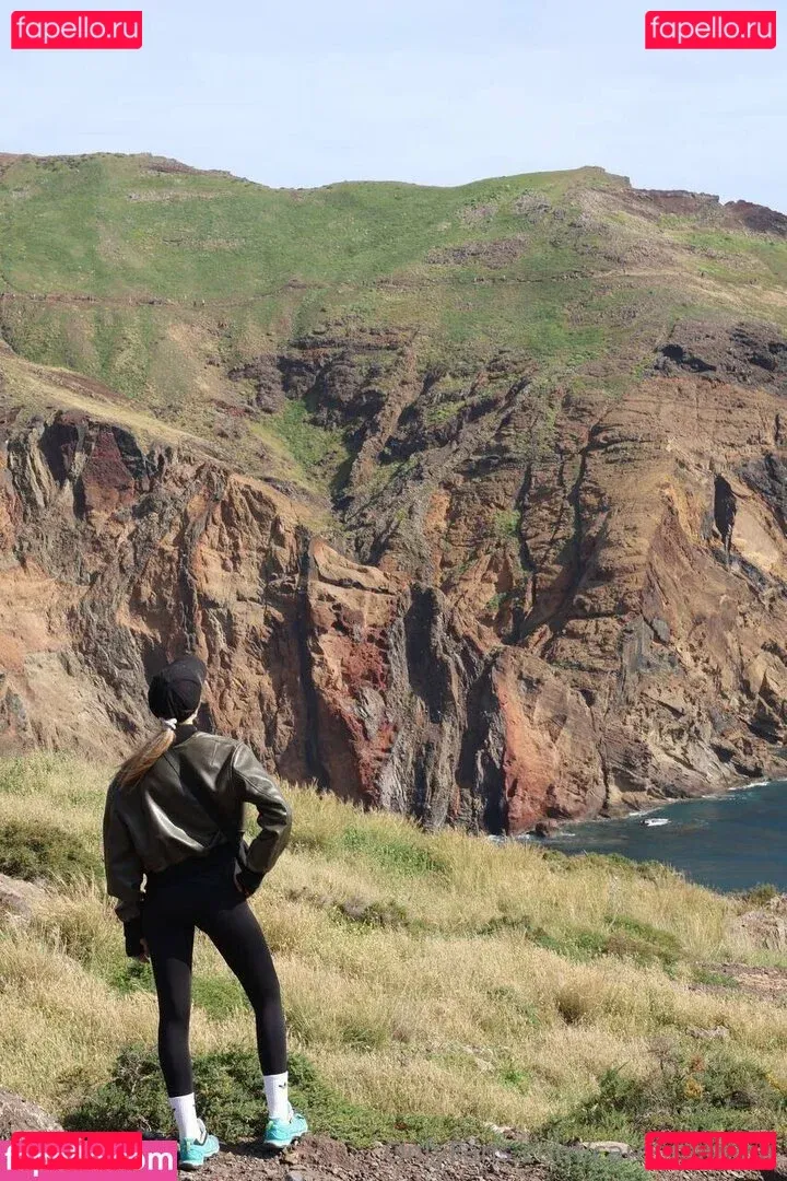 Carolina Onlyfans Photo Gallery 