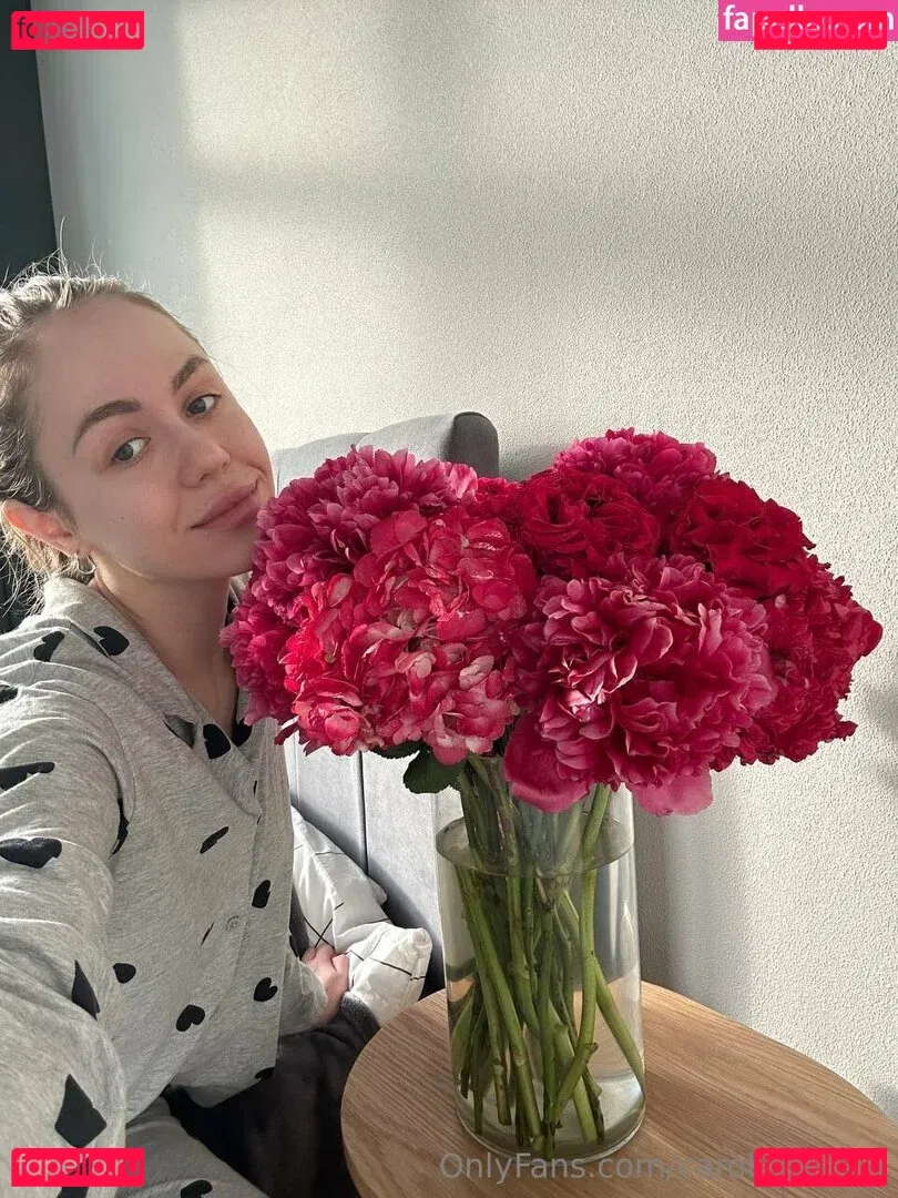 Carolina Onlyfans Photo Gallery 