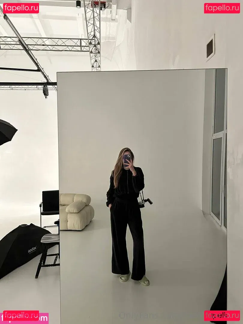 Carolina Onlyfans Photo Gallery 