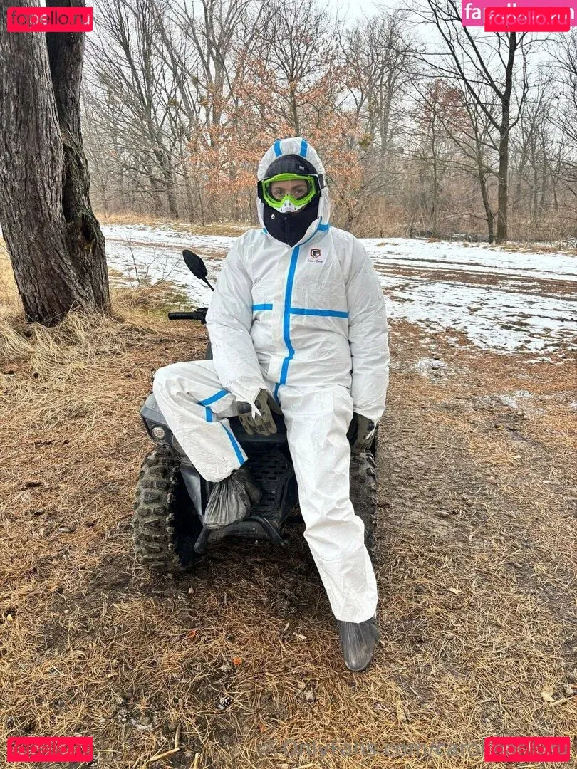 Carolina Onlyfans Photo Gallery 