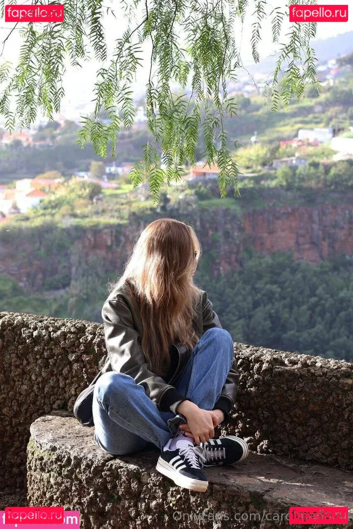 Carolina Onlyfans Photo Gallery 