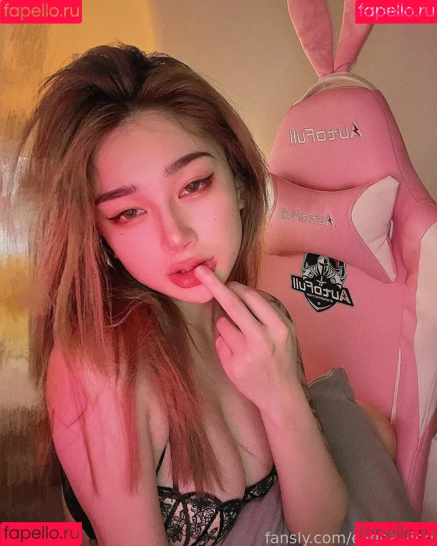 ellena_ling33 Onlyfans Photo Gallery 
