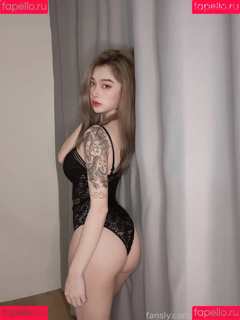 ellena_ling33 Onlyfans Photo Gallery 