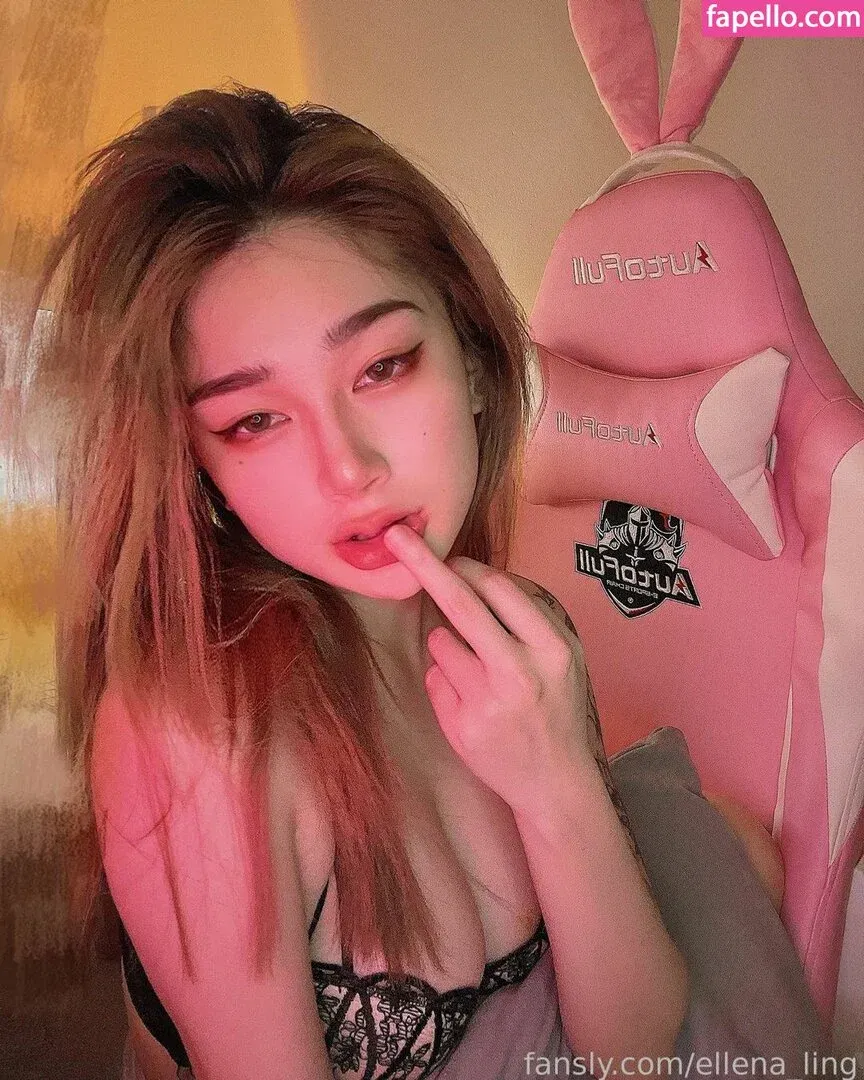 ellena_ling33 Onlyfans Photo Gallery 