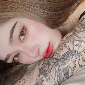 ellena_ling33 Onlyfans Photo Gallery 