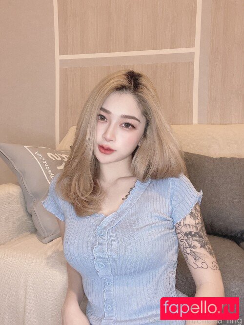 ellena_ling33 Nude Onlyfans Photo 43