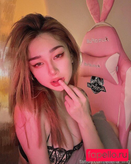 ellena_ling33 Nude Onlyfans Photo 19