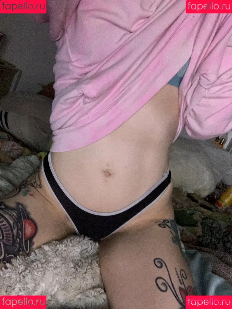 kinkykaoskings Onlyfans Photo Gallery 