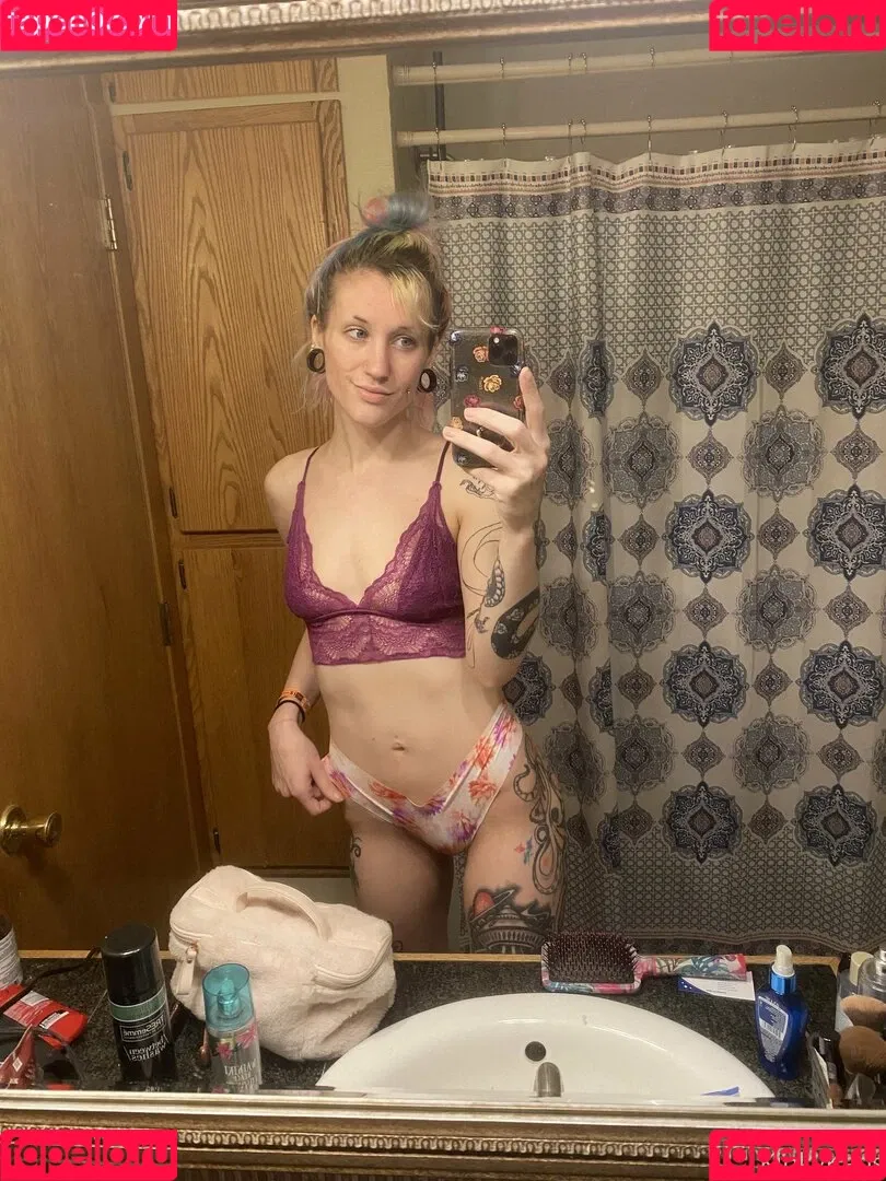 kinkykaoskings Onlyfans Photo Gallery 