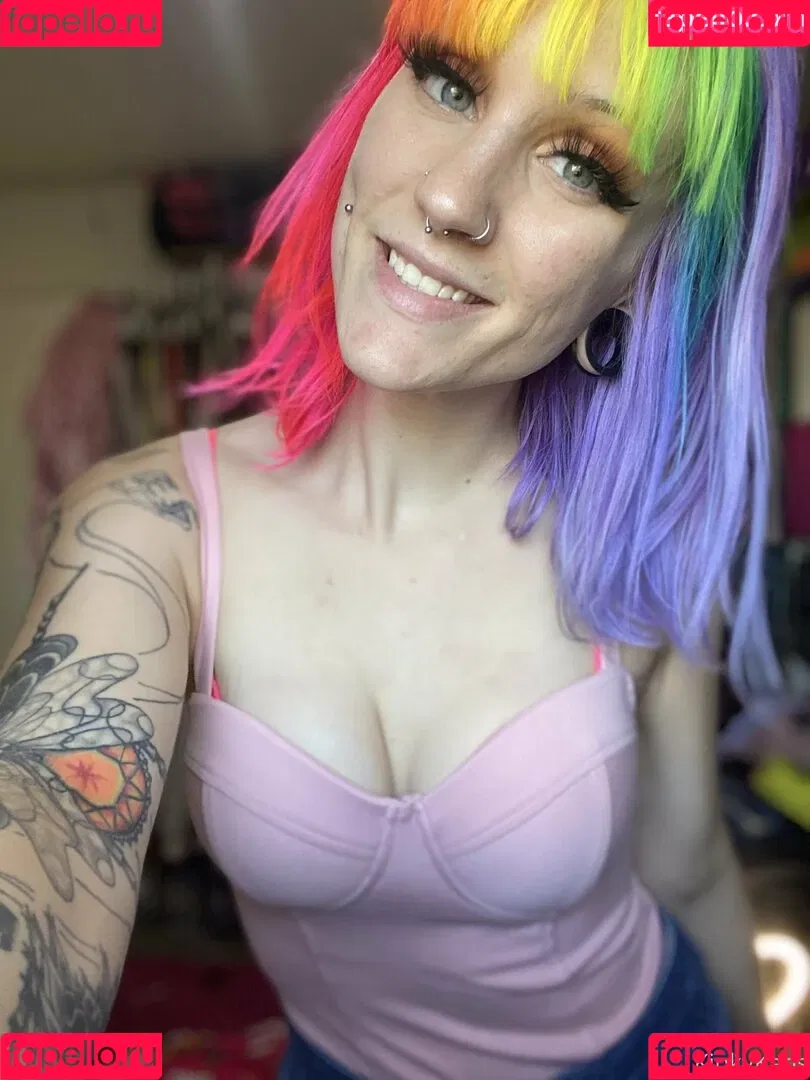 kinkykaoskings Onlyfans Photo Gallery 