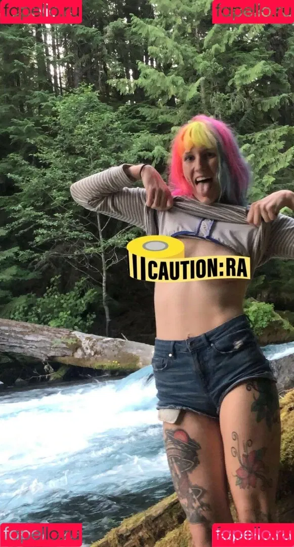 kinkykaoskings Onlyfans Photo Gallery 