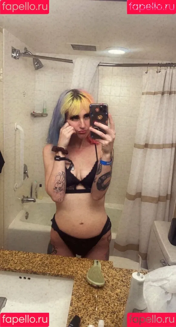 kinkykaoskings Onlyfans Photo Gallery 