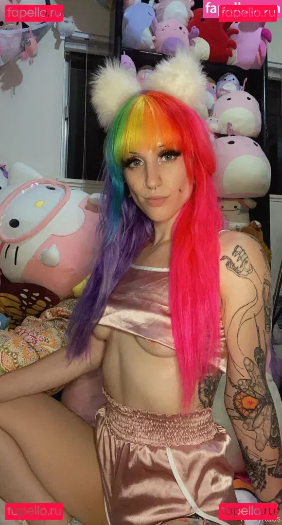 kinkykaoskings Onlyfans Photo Gallery 