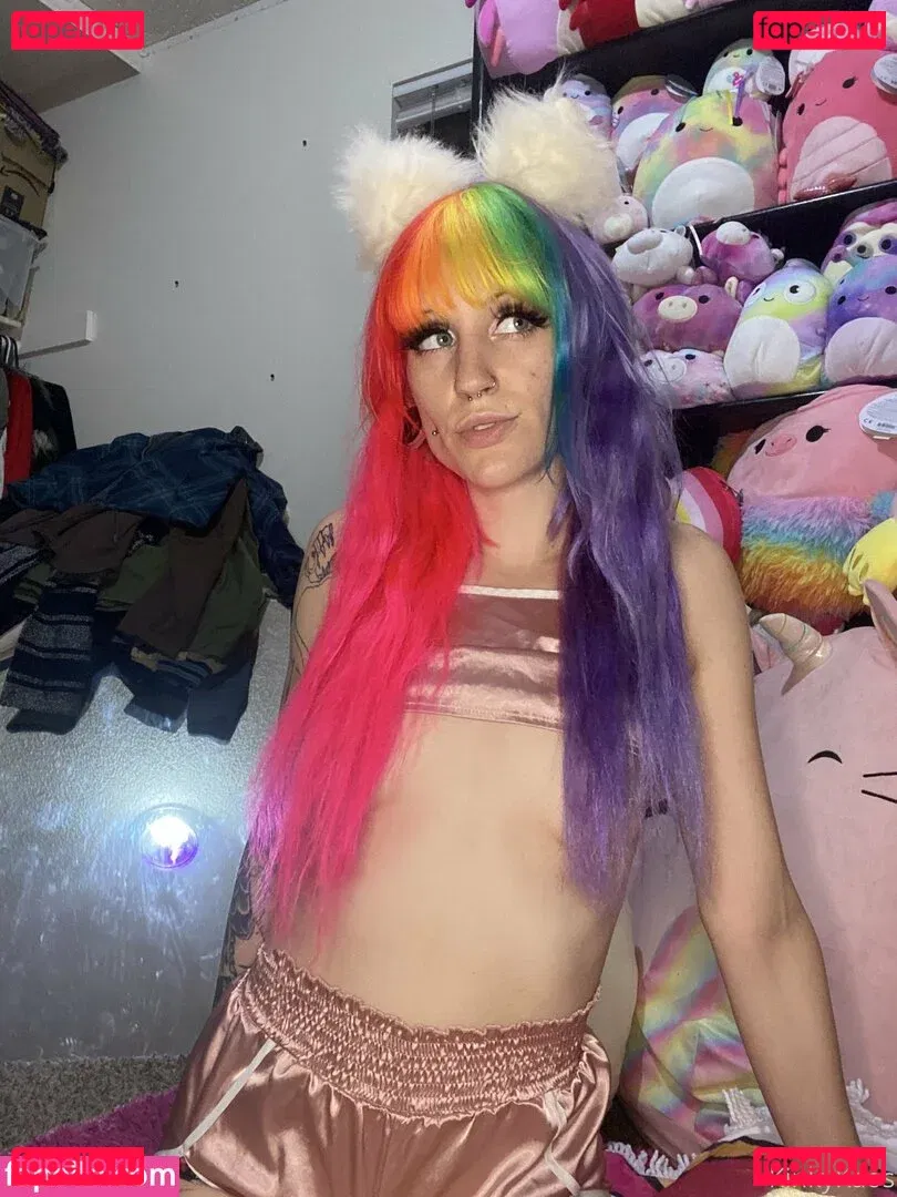 kinkykaoskings Onlyfans Photo Gallery 