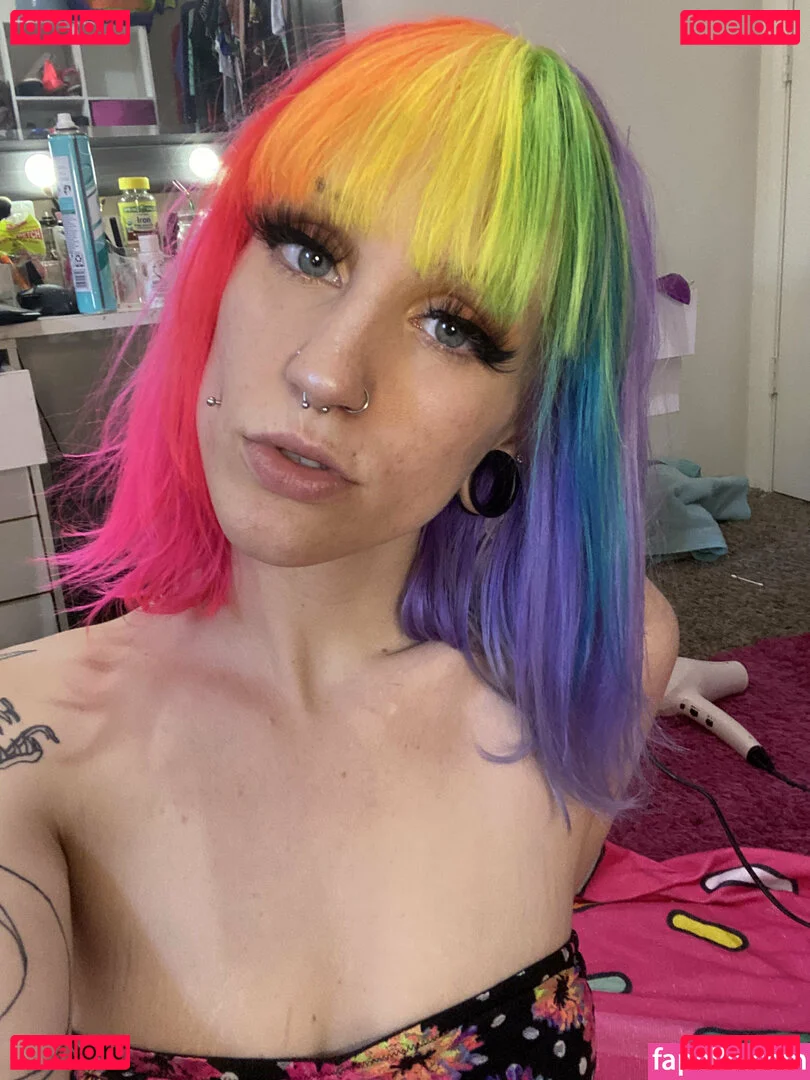 kinkykaoskings Onlyfans Photo Gallery 