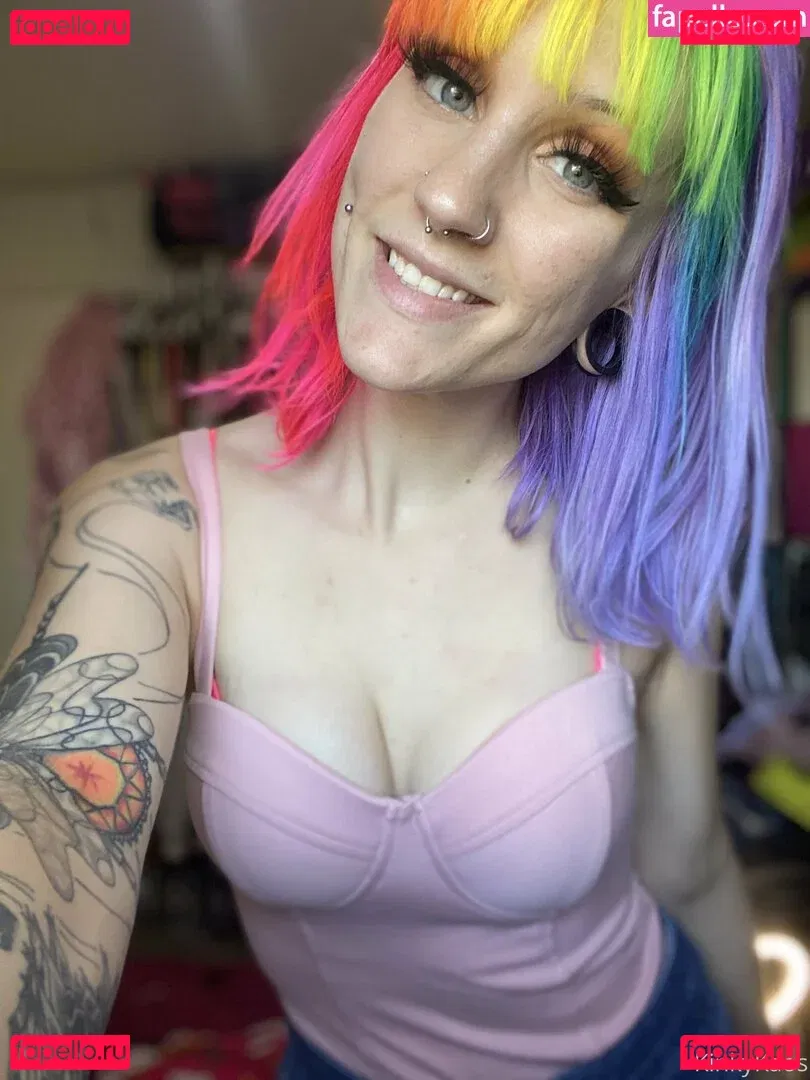 kinkykaoskings Onlyfans Photo Gallery 