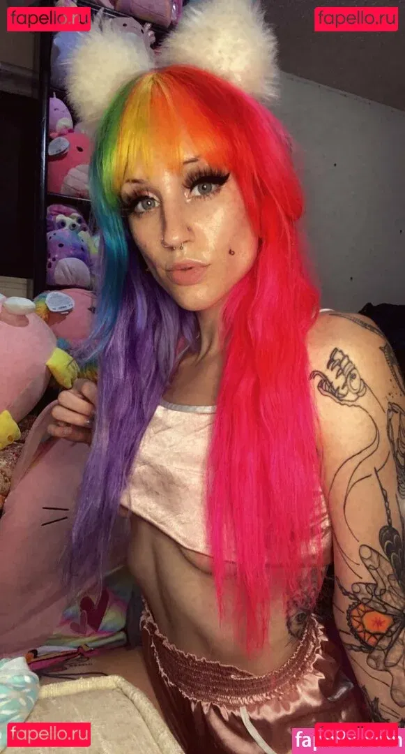 kinkykaoskings Onlyfans Photo Gallery 