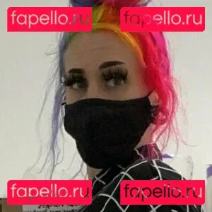 kinkykaoskings Onlyfans Photo Gallery 