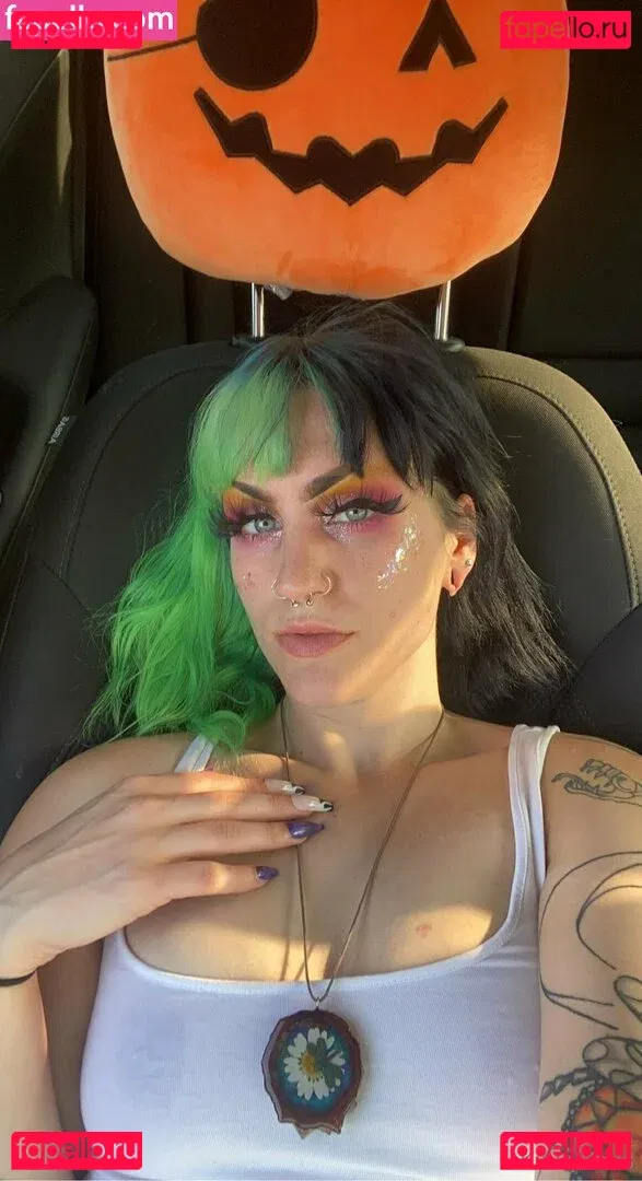 kinkykaoskings Onlyfans Photo Gallery 