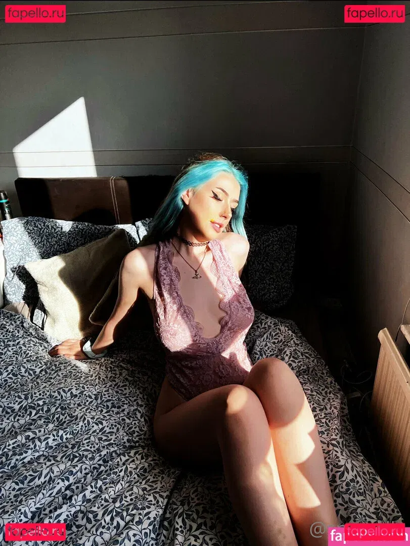 snow_elle_2 Onlyfans Photo Gallery 