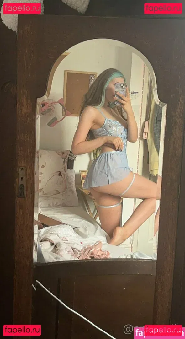 snow_elle_2 Onlyfans Photo Gallery 