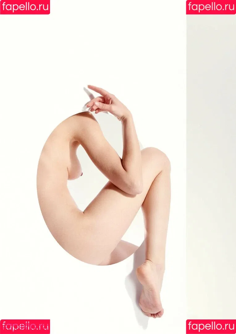 Nausicaa Yami Onlyfans Photo Gallery 