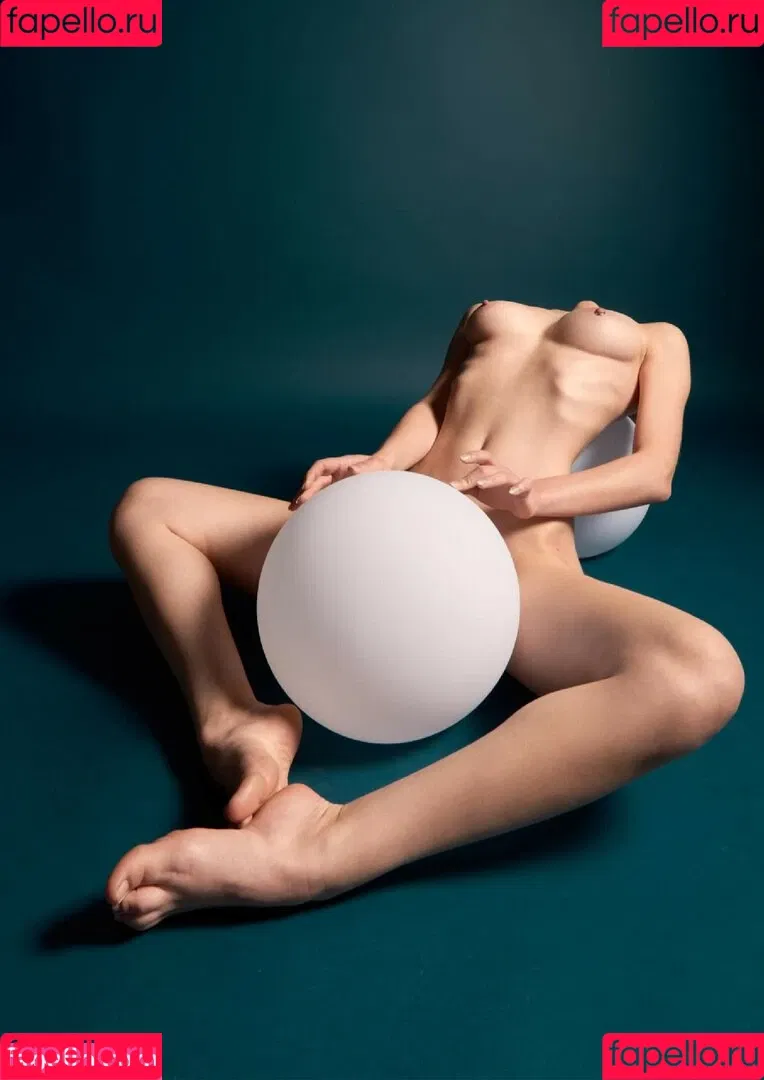 Nausicaa Yami Onlyfans Photo Gallery 
