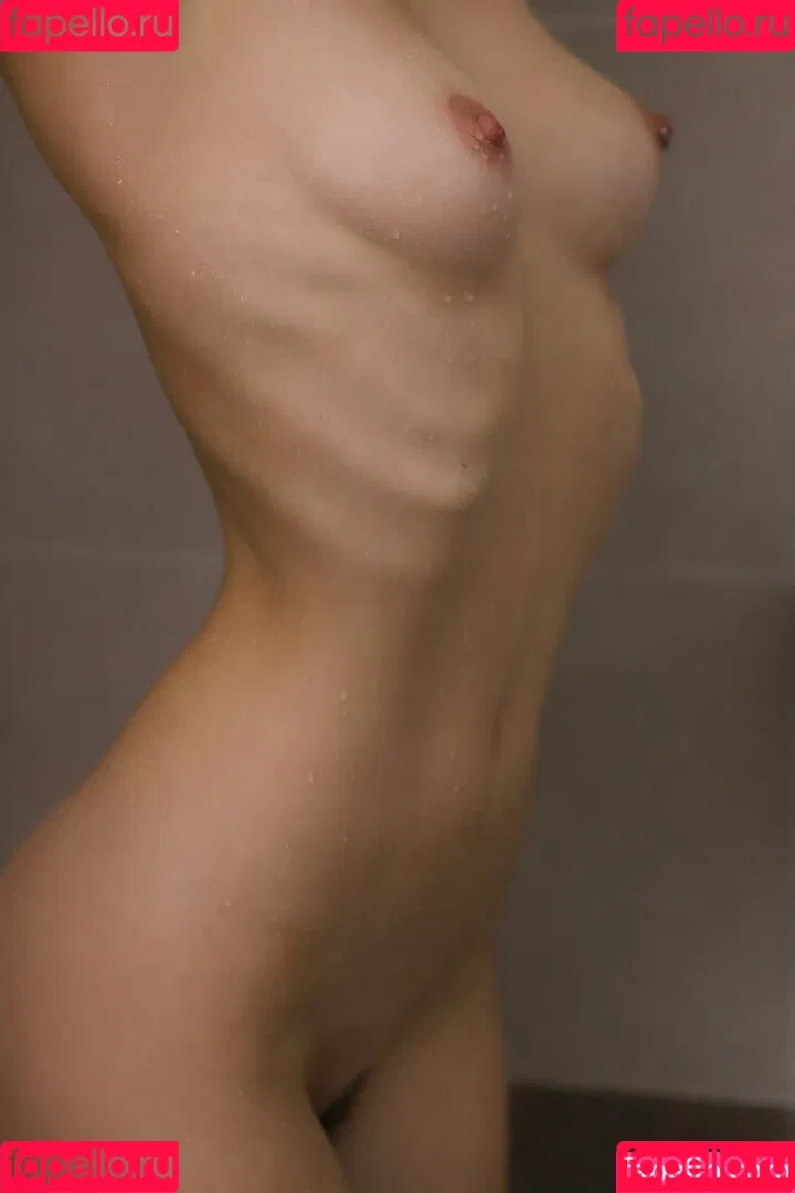 Nausicaa Yami Onlyfans Photo Gallery 