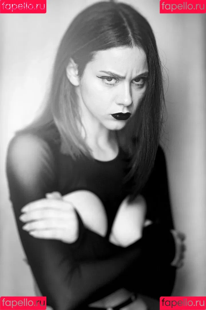 Nausicaa Yami Onlyfans Photo Gallery 
