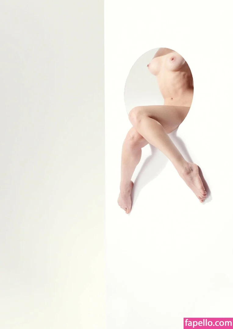 Nausicaa Yami Onlyfans Photo Gallery 