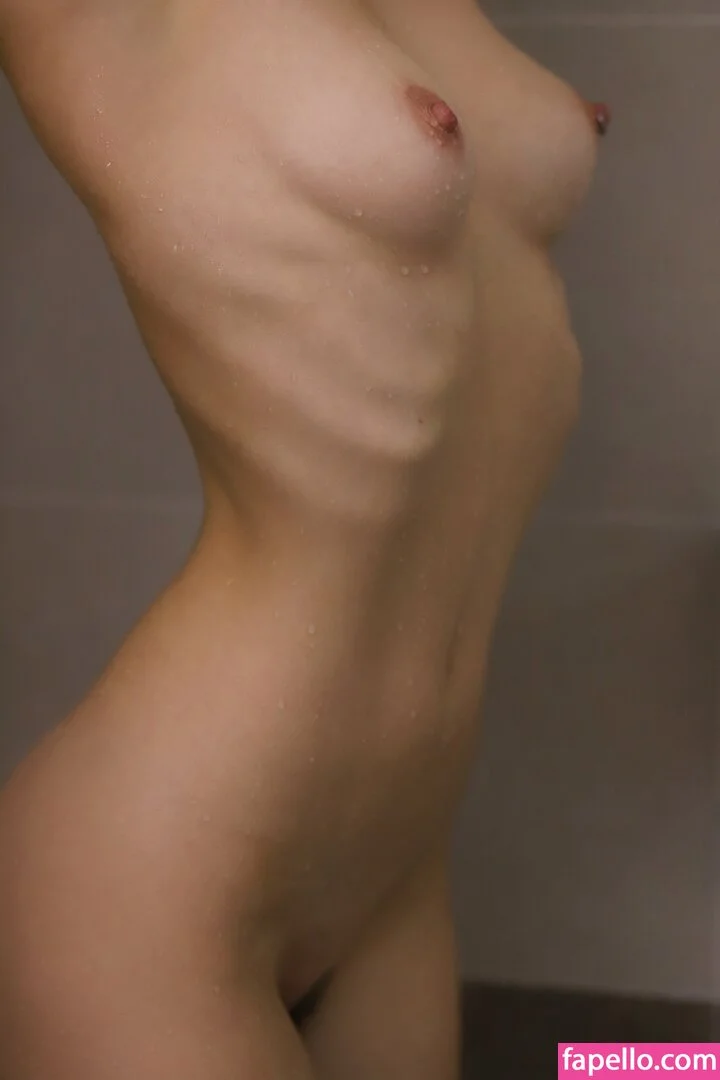 Nausicaa Yami Onlyfans Photo Gallery 