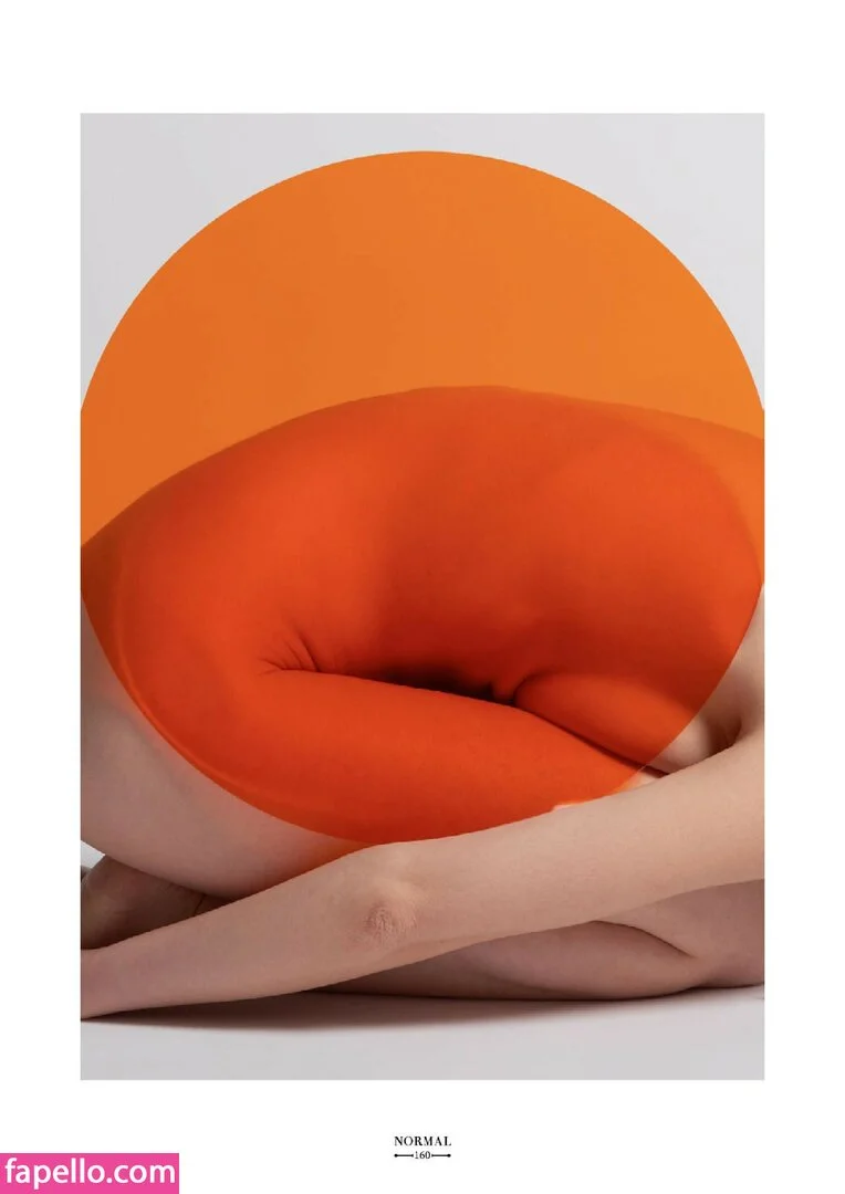 Nausicaa Yami Onlyfans Photo Gallery 