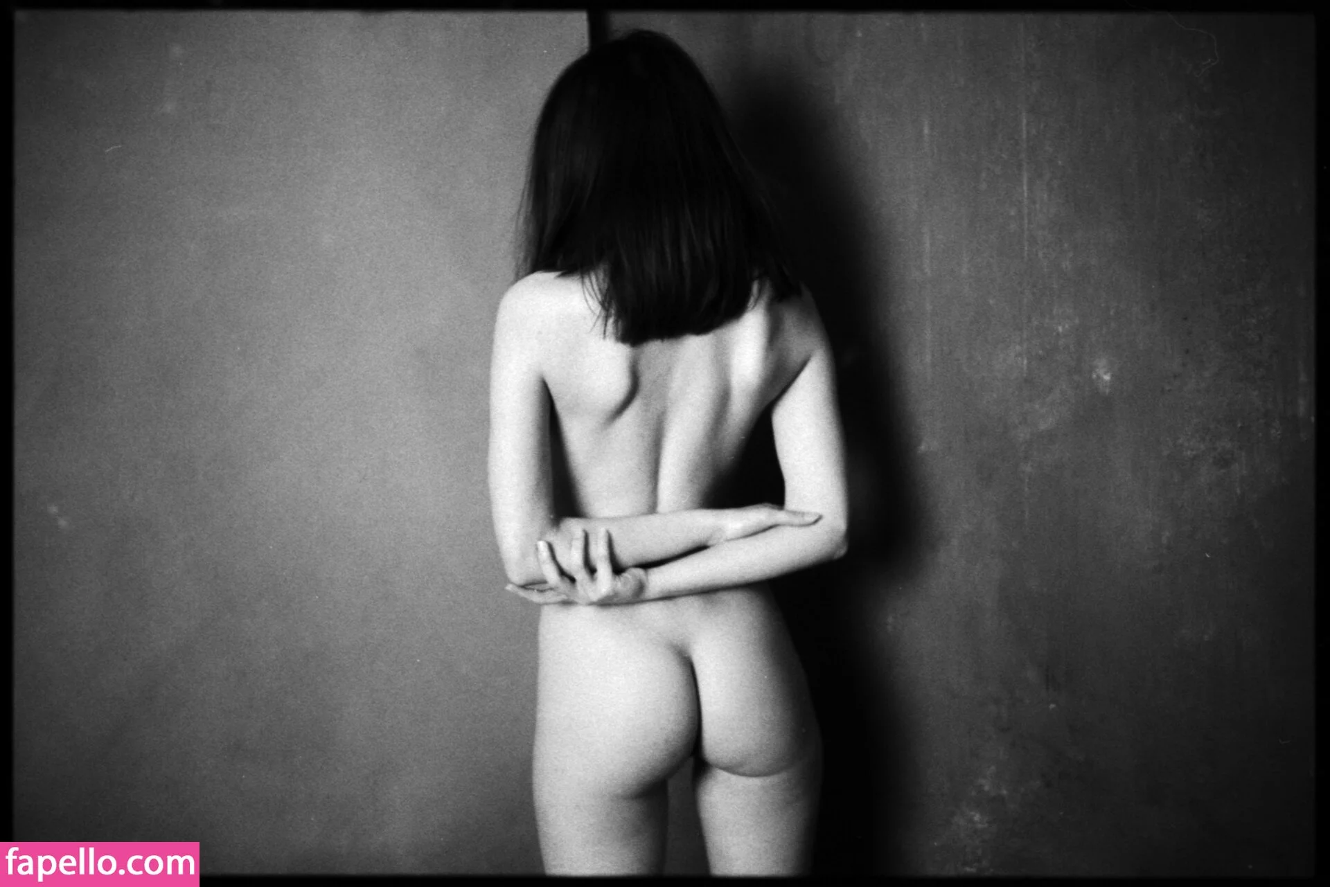 Nausicaa Yami Onlyfans Photo Gallery 