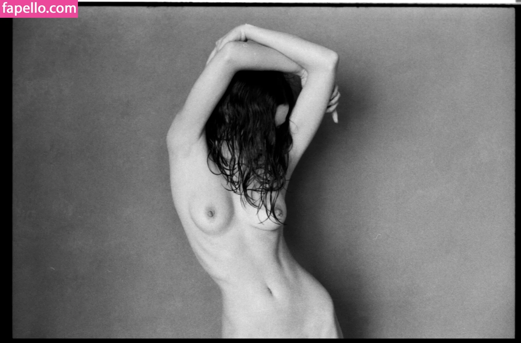 Nausicaa Yami Onlyfans Photo Gallery 