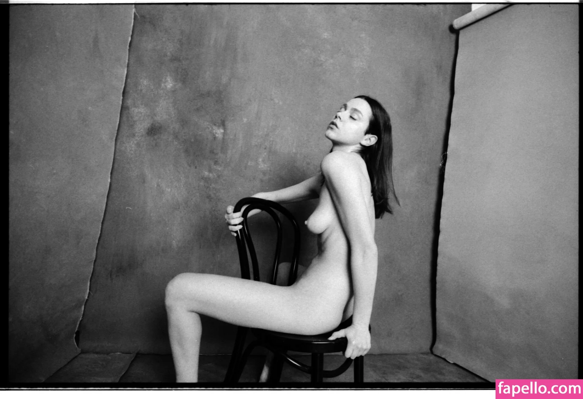 Nausicaa Yami Onlyfans Photo Gallery 