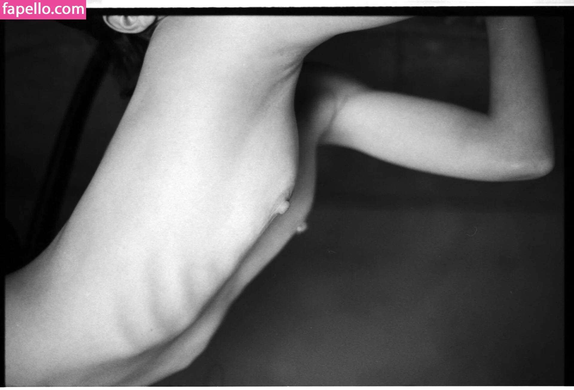 Nausicaa Yami Onlyfans Photo Gallery 