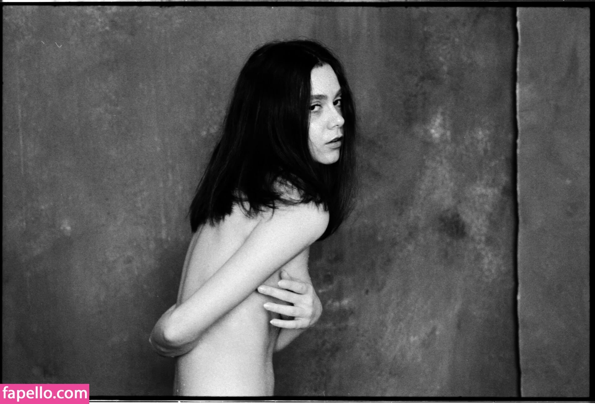 Nausicaa Yami Onlyfans Photo Gallery 