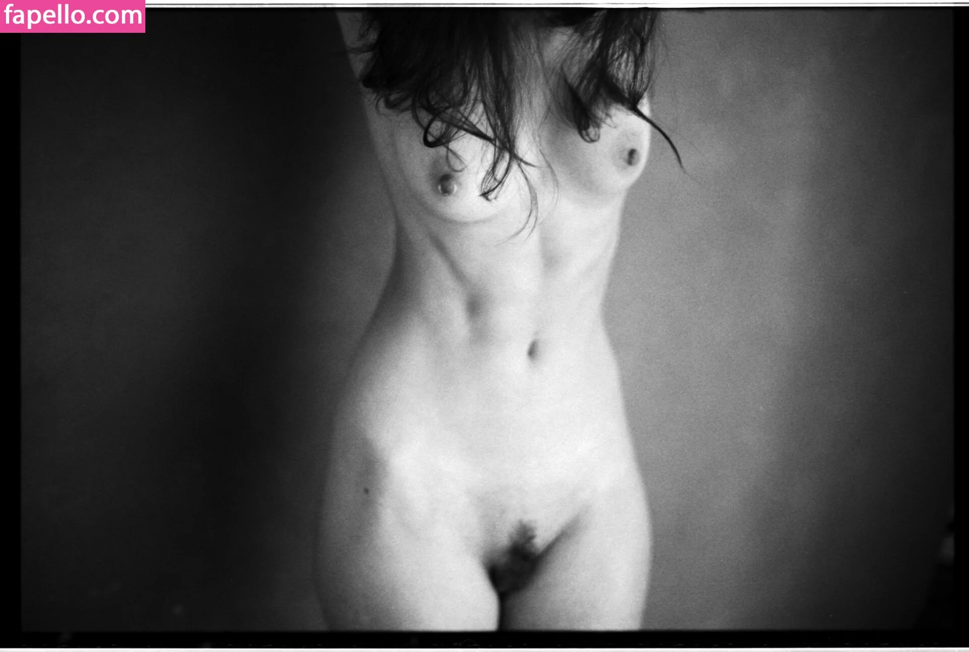 Nausicaa Yami Onlyfans Photo Gallery 